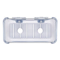 OXO Good Grips StrongHold Suction Basket image 0