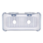 OXO Good Grips StrongHold Suction Basket image 0