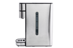 Westinghouse Instant Hot Water Dispenser 4L Digital image 3
