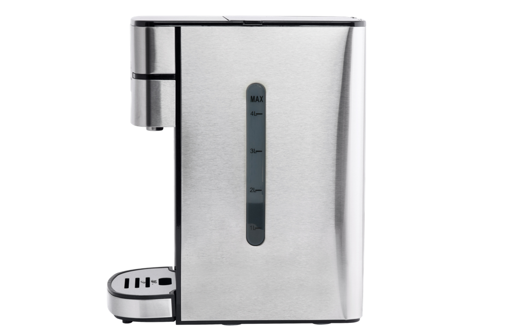 Westinghouse Instant Hot Water Dispenser 4L Digital image 3