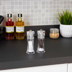 Cole & Mason Aldeburgh Mills Gift Set image 3