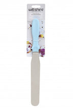 Wiltshire Flat Palette Knife image 1