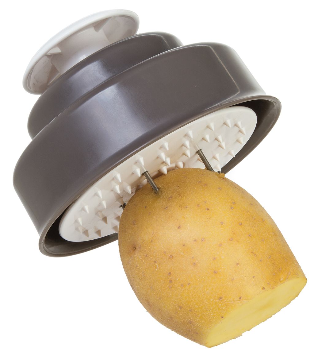 Progressive PL8 Professional Mandoline by Progressive image 6