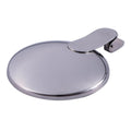 Avanti Camelia Teapot Lids - 500ml image 0