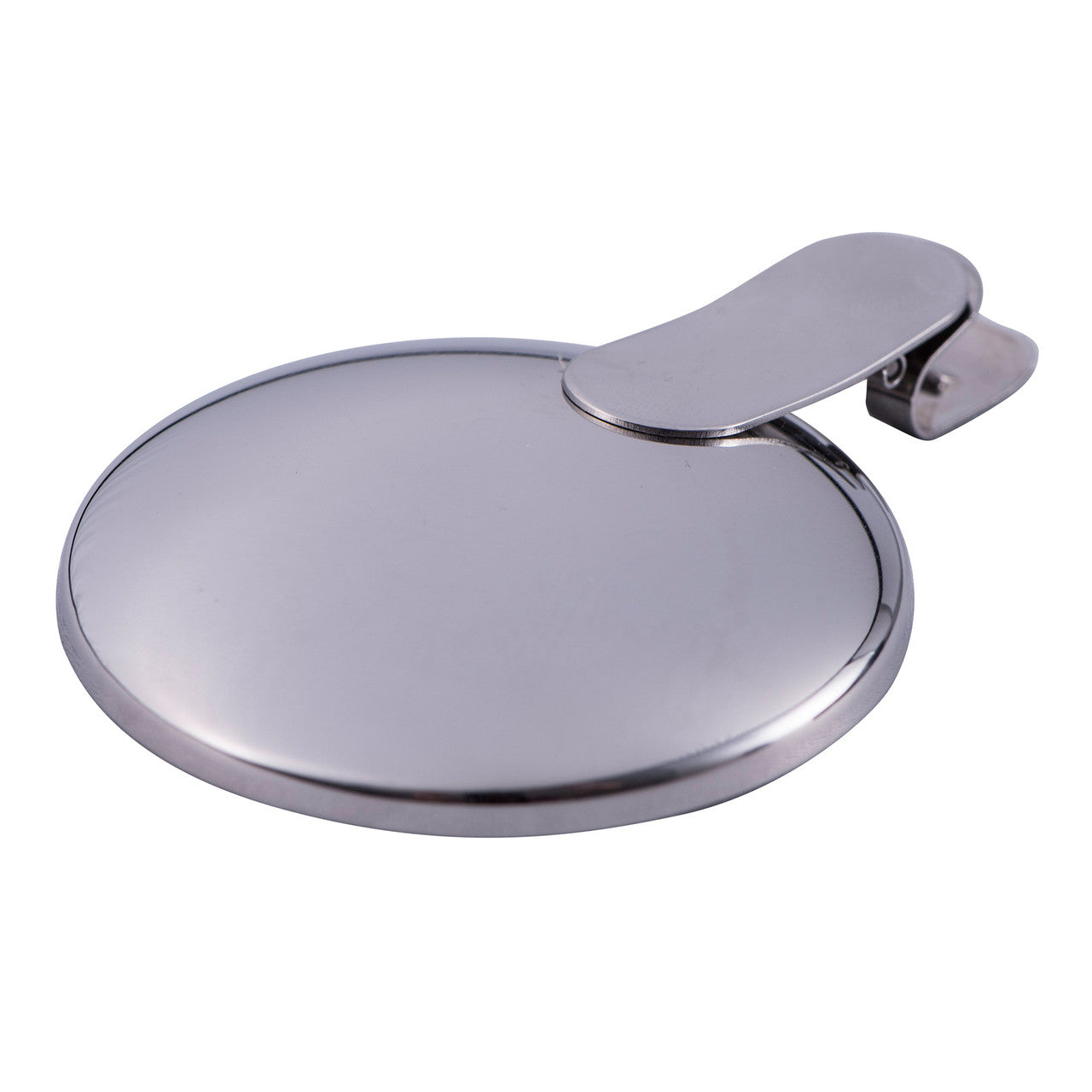 Avanti Camelia Teapot Lids - 500ml image 0