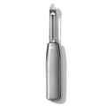 Oxo Steel Swivel Peeler image 0