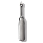 Oxo Steel Swivel Peeler image 0