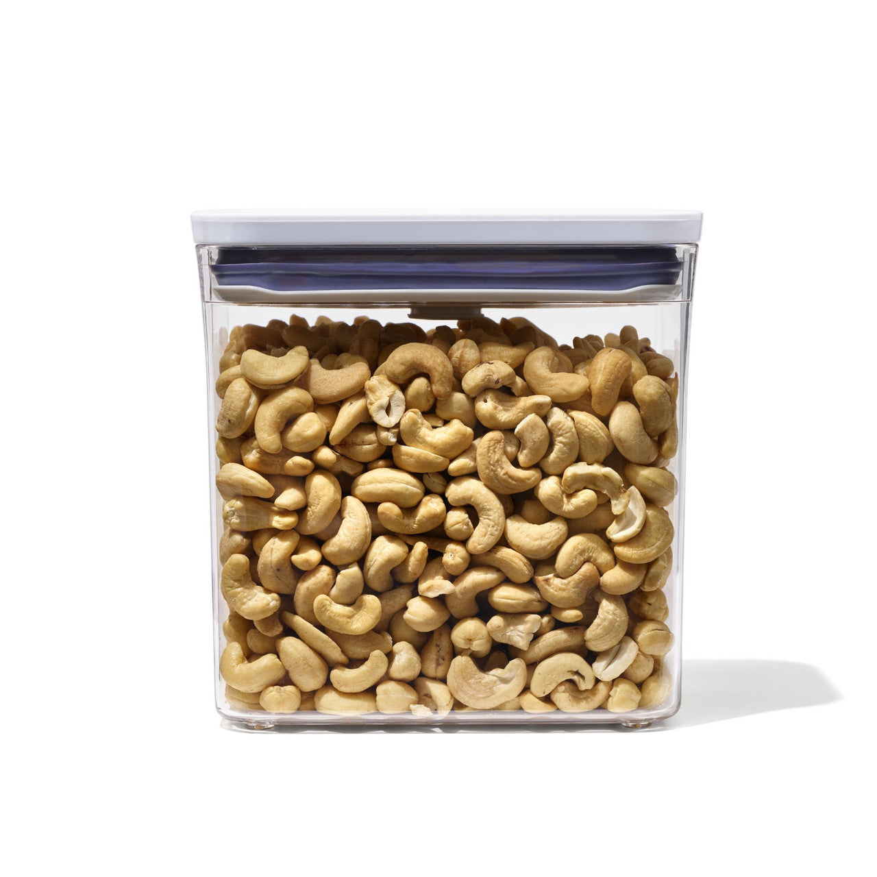 OXO Good Grips POP 2.0 6-Piece Value Set image 4