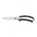 Taylors Poultry Shears - Tdh009 image 0