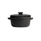 Emile Henry Casserole Solo