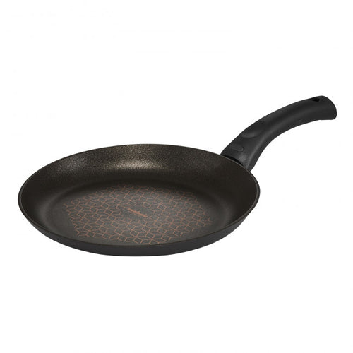 25CM CREPE PAN image 0