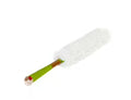 Full Circle Dust Whisperer Microfibre Duster image 0