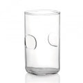 Ocean Unity 290 ml- Set 4 image 0