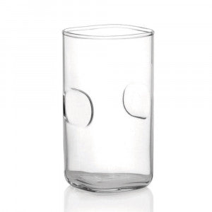 Ocean Unity 290 ml- Set 4 image 0