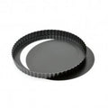 Kaiser Quiche Dish 28Cm image 0