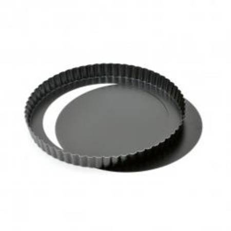 Kaiser Quiche Dish 28Cm image 0