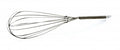 Cuisena Whisk - 25Cm image 0