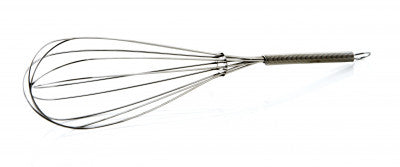 Cuisena Whisk - 25Cm image 0