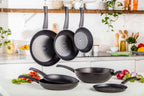 Raco Bravo 30cm Frypan image 1