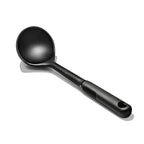 Oxo Ladle ? Nylon image 3