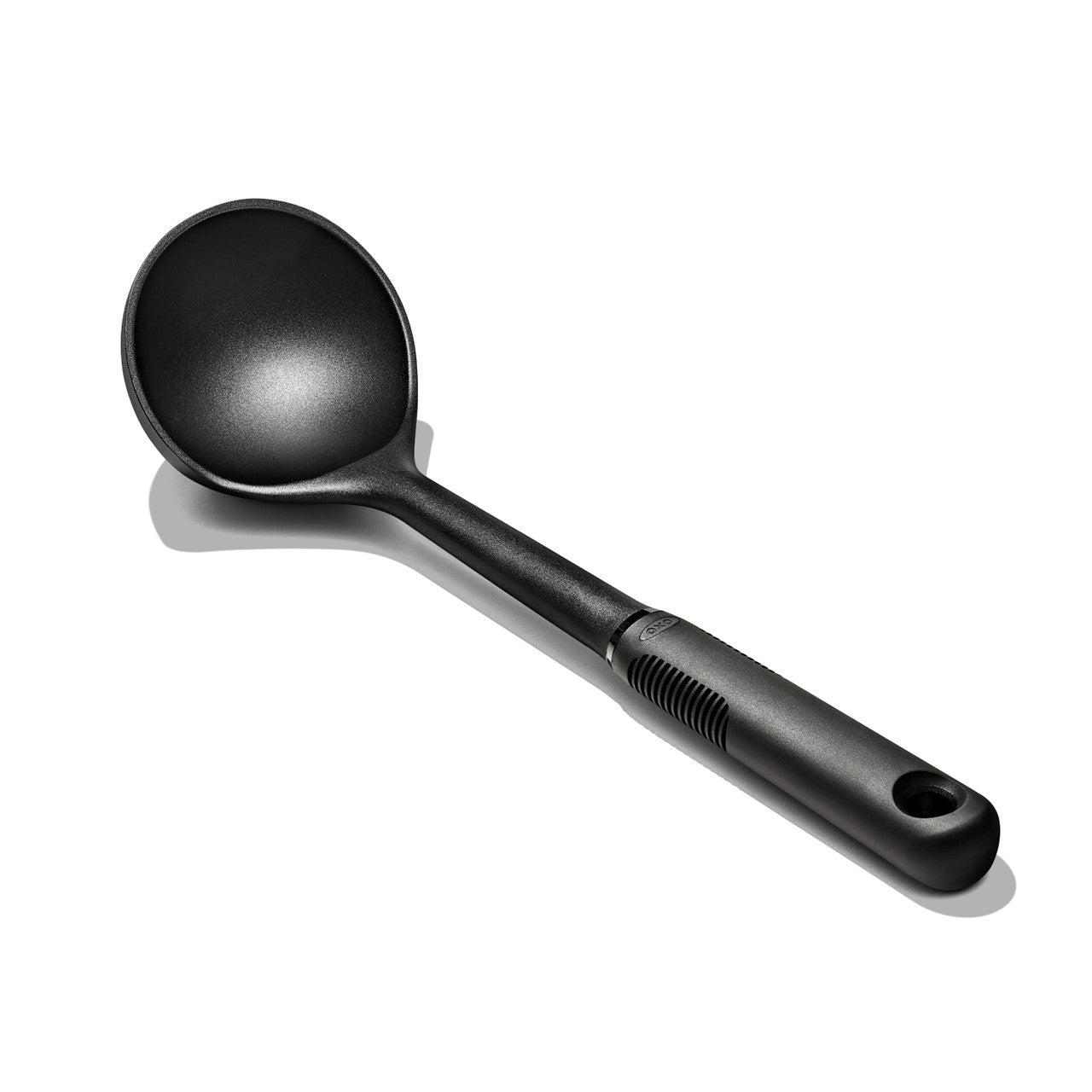 Oxo Ladle ? Nylon image 3