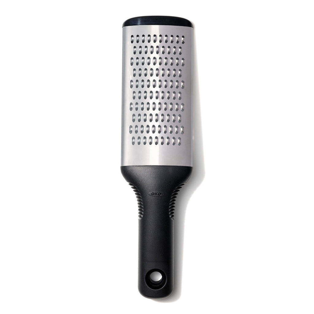 Oxo Grater image 0