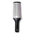Oxo Grater image 0