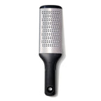 Oxo Grater image 0