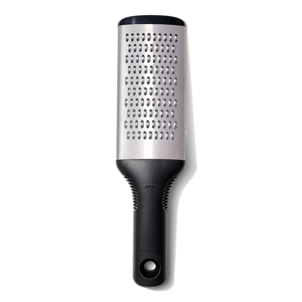 Oxo Grater image 0