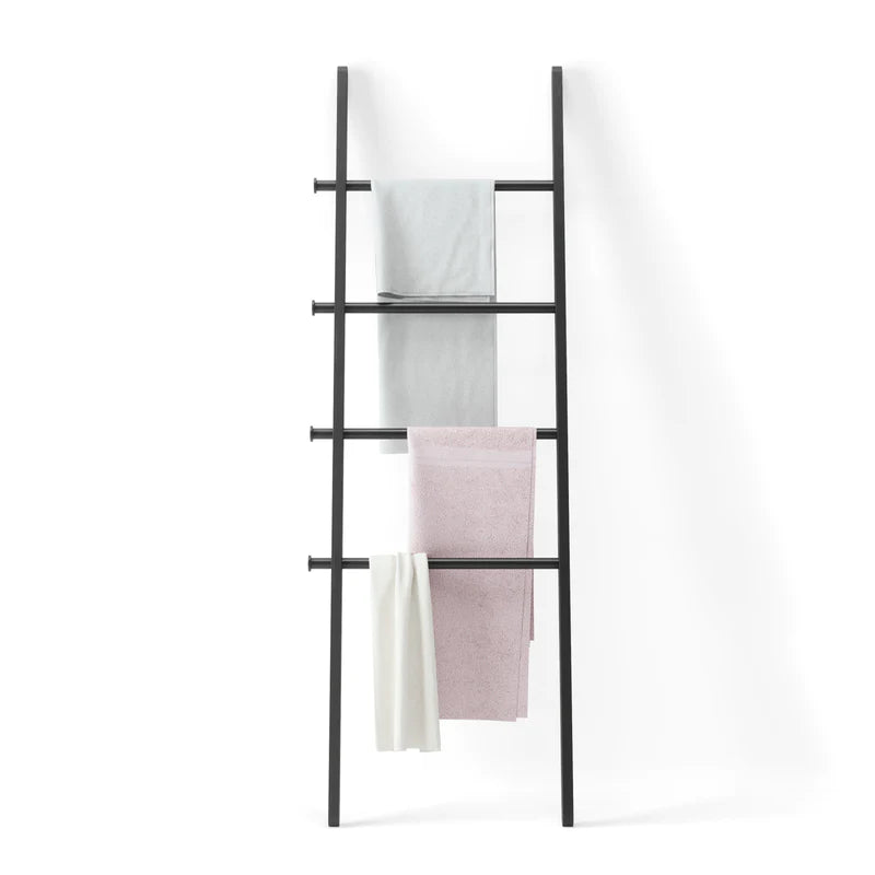 Umbra Leana Ladder image 0