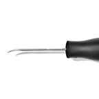 Oxo Oyster Knife image 2