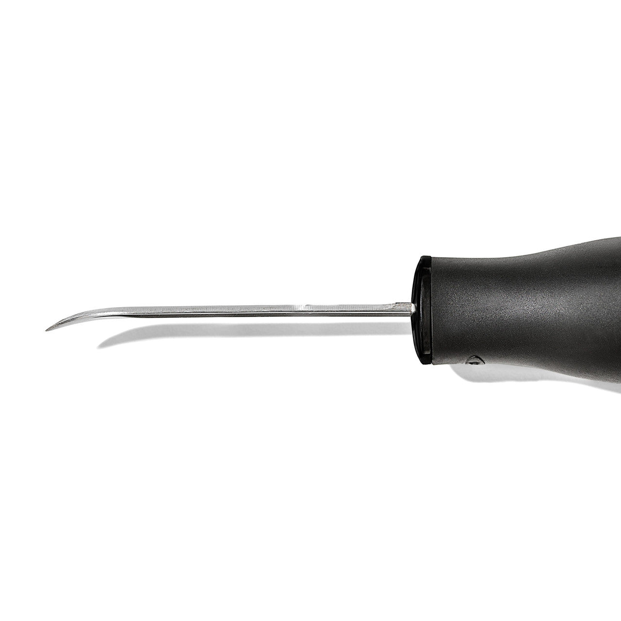 Oxo Oyster Knife image 2