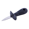 Avanti Oyster Knife image 0