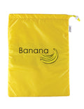 Avanti Banana Bag image 0