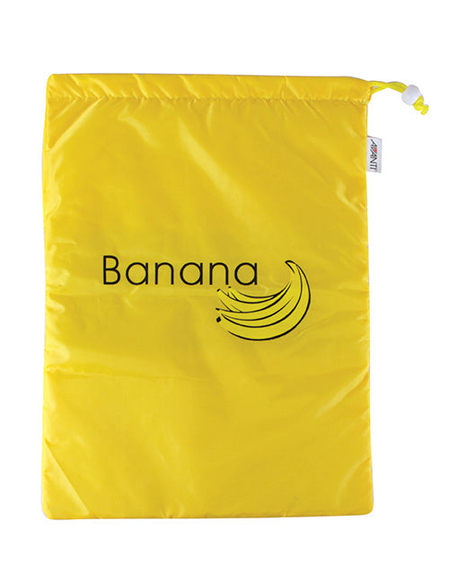 Avanti Banana Bag image 0