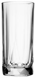 Ocean Connexion 400ml image 0
