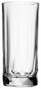 Ocean Connexion 400ml image 0