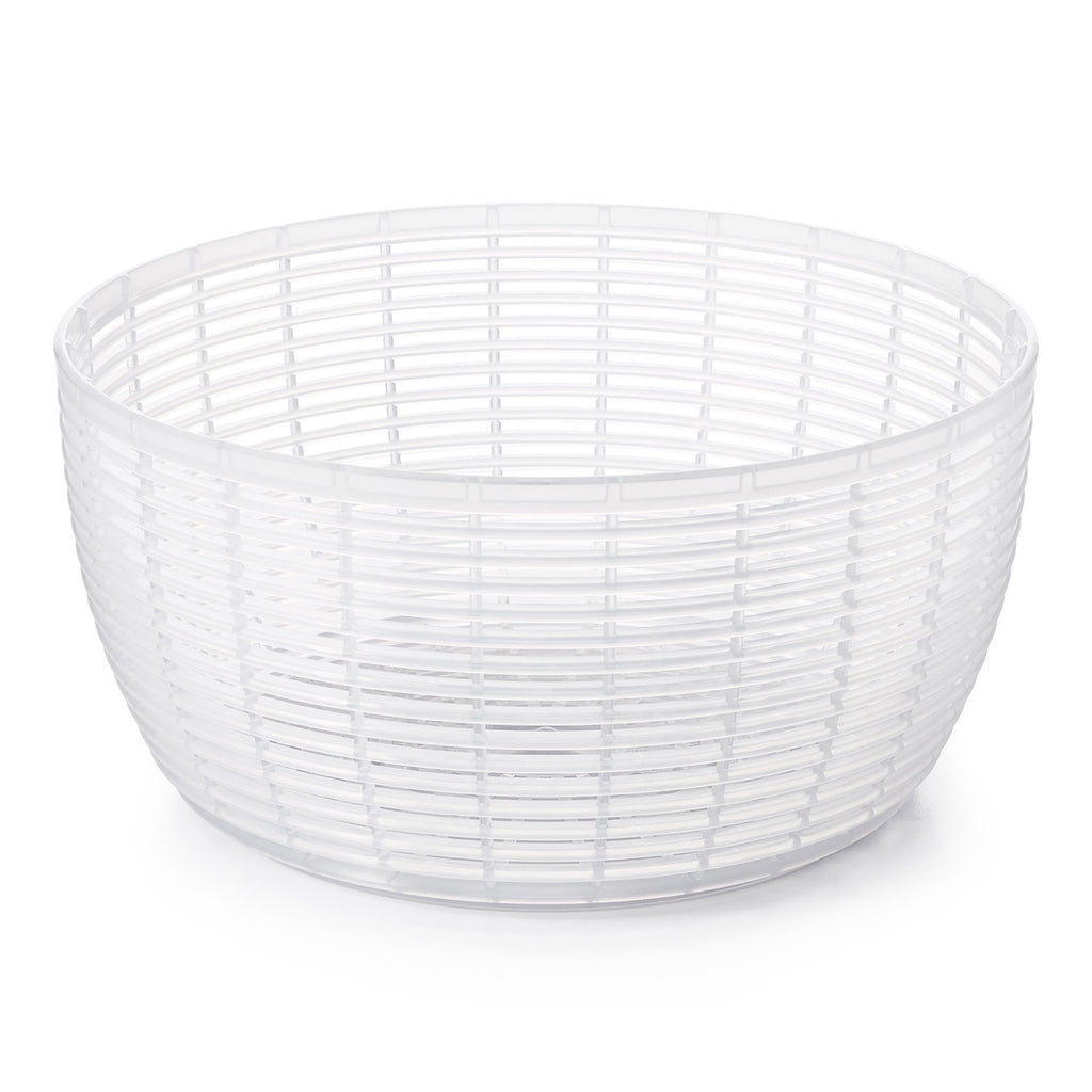 Oxo Salad Spinner image 3