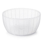 Oxo Salad Spinner image 3