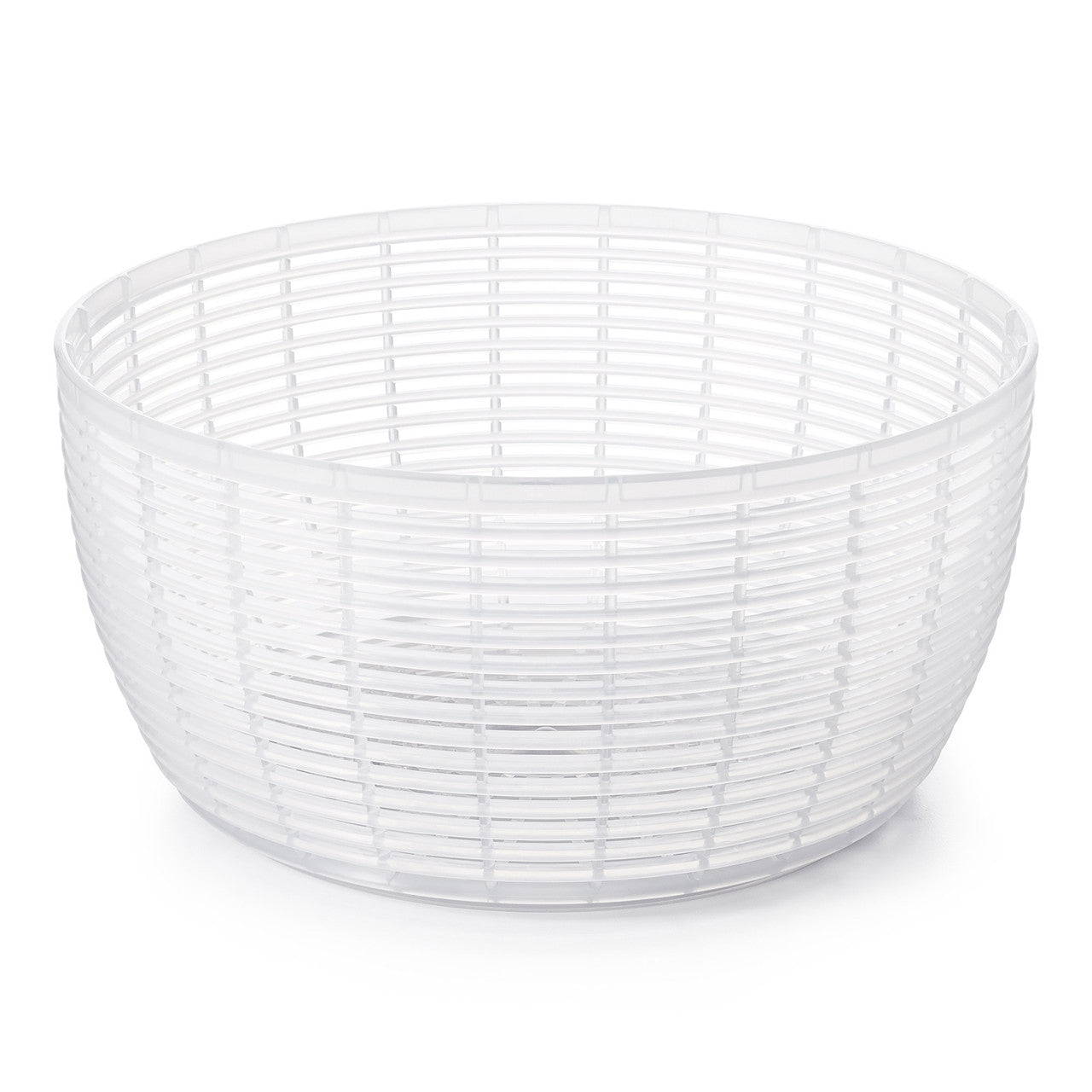 Oxo Salad Spinner image 3