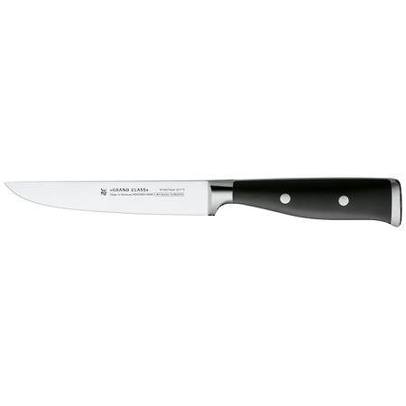 Wmf Utility Knife 14cm image 0