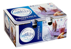 Duralex Provence Clear Tumbler 130ml Set of 6 image 6