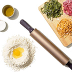 Oxo Good Grips Non-Stick Rolling Pin image 4