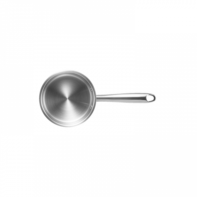 Raco Luminescence 18cm/2.8L Covered Saucepan image 2