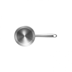 Raco Luminescence 18cm/2.8L Covered Saucepan image 2