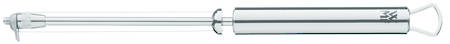 Wmf Cheese Slicer - Wired image 0