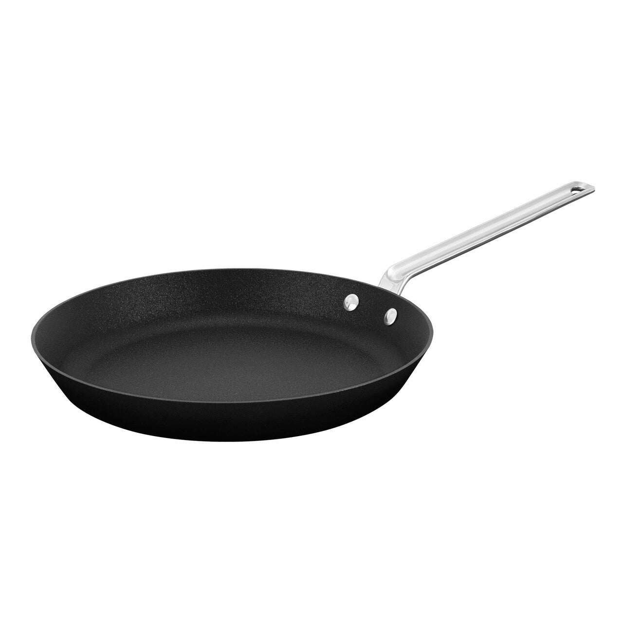 Scanpan Techniq 30Cm Modern Skillet image 0