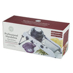 Progressive PL8 Professional Mandoline by Progressive image 9