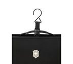 Victorinox Werks Traveler 6.0 Garment Sleeve Black image 1