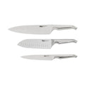 Furi Pro Acacia Set 3 Piece image 0